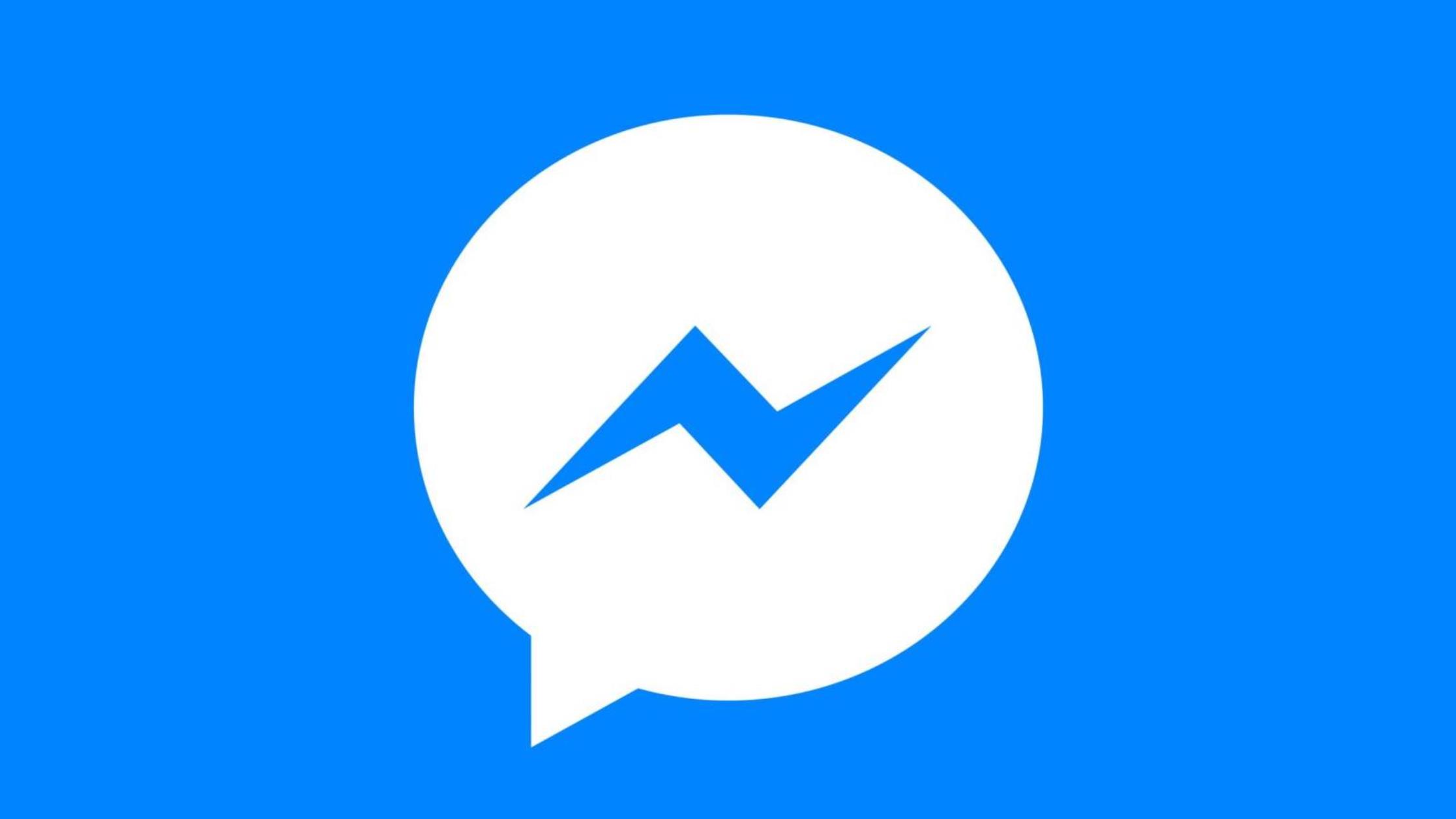 Facebook Messenger