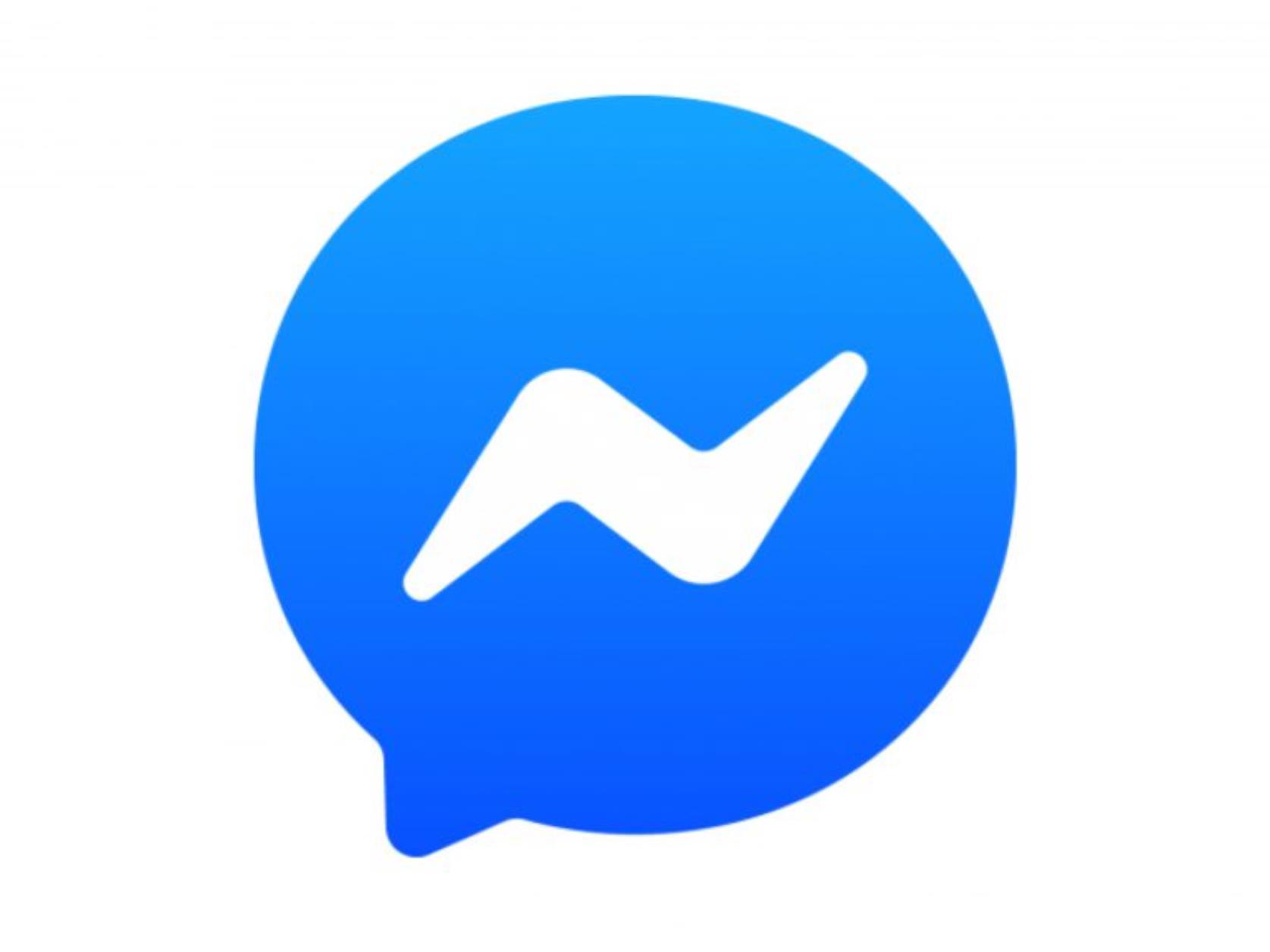 Facebook Messenger