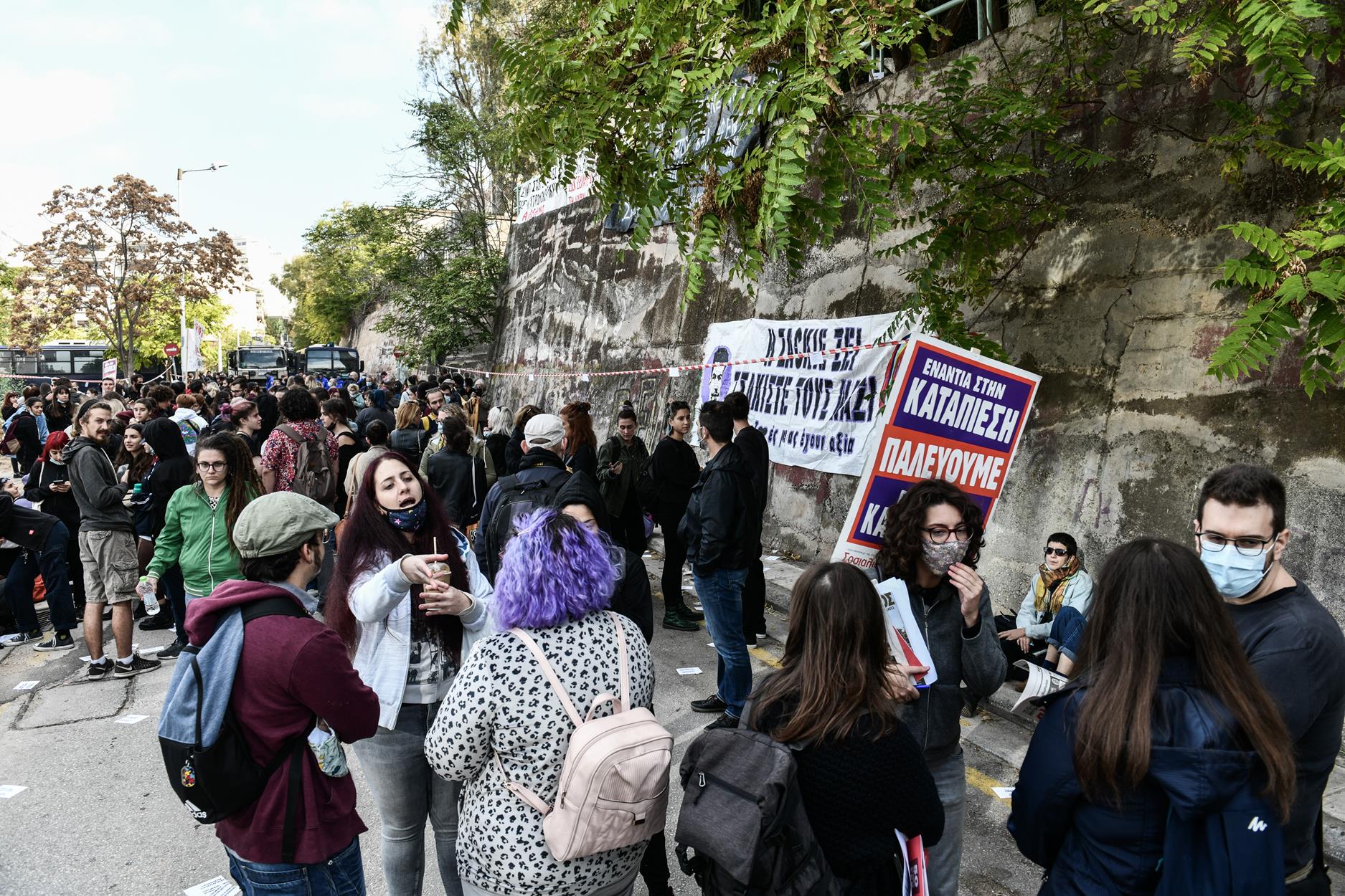 Ζακ Κωστόπουλος