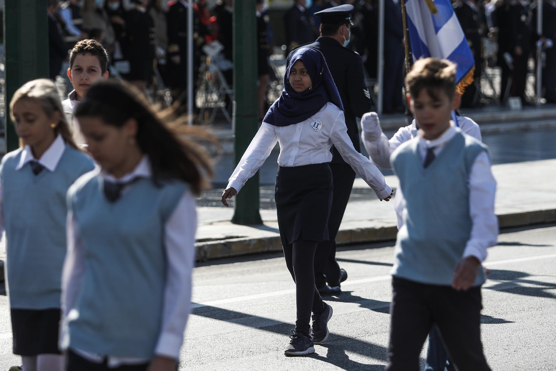 28η Οκτωβρίου