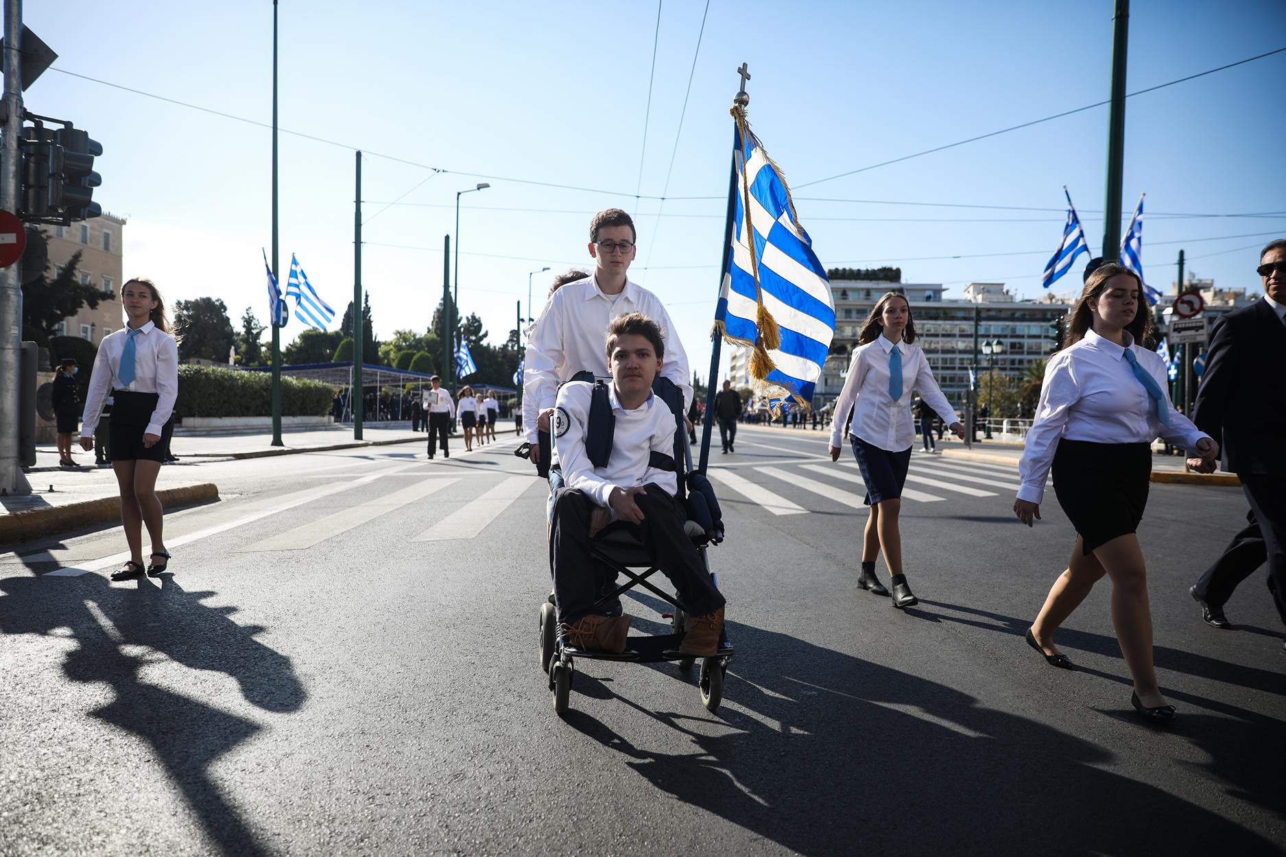 28η Οκτωβρίου