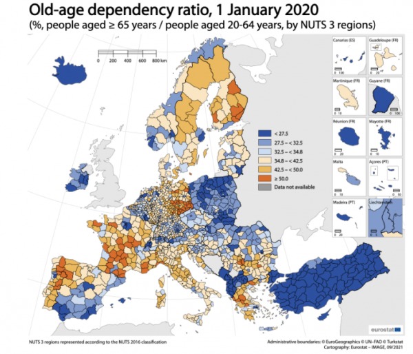 Eurostat