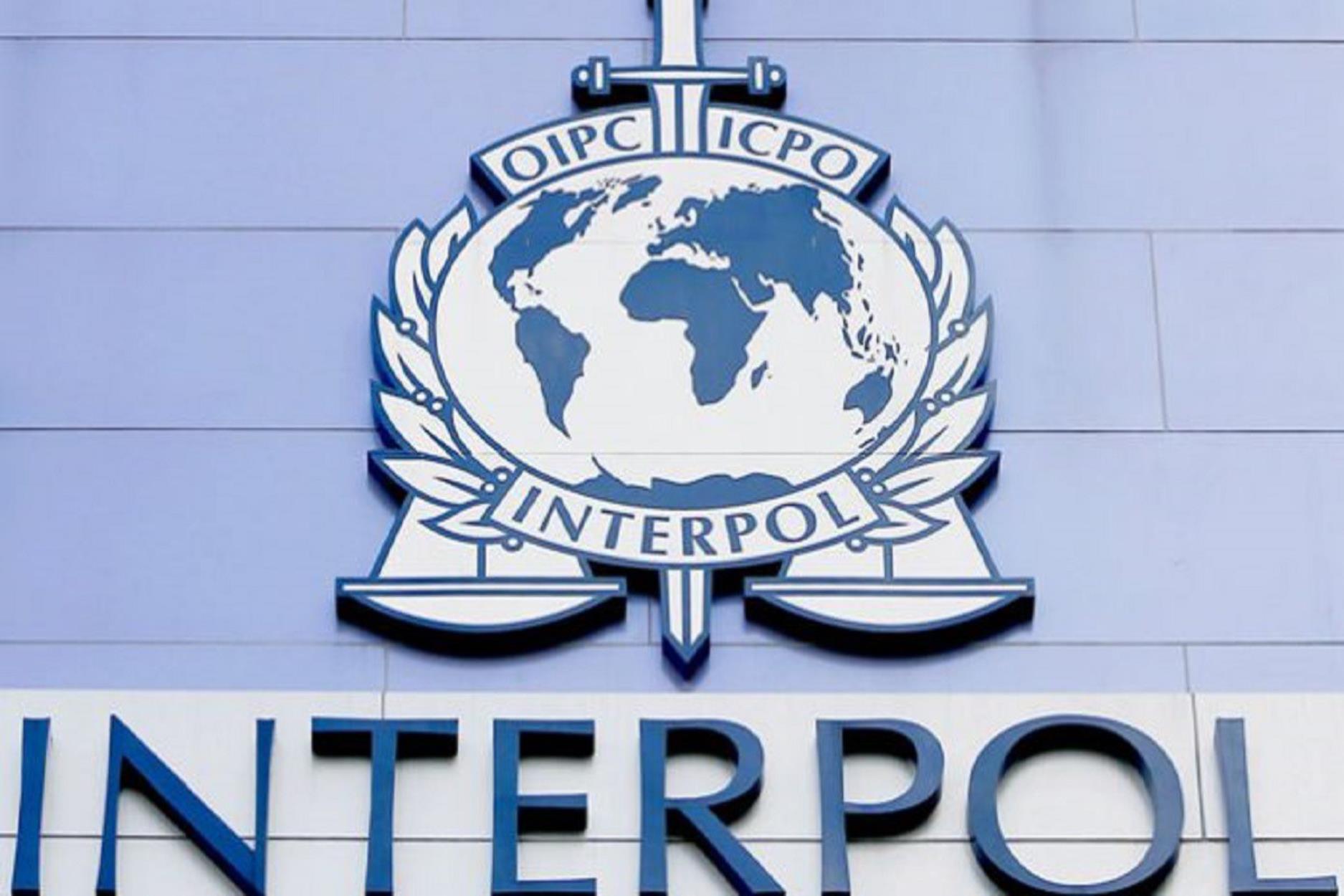 Interpol