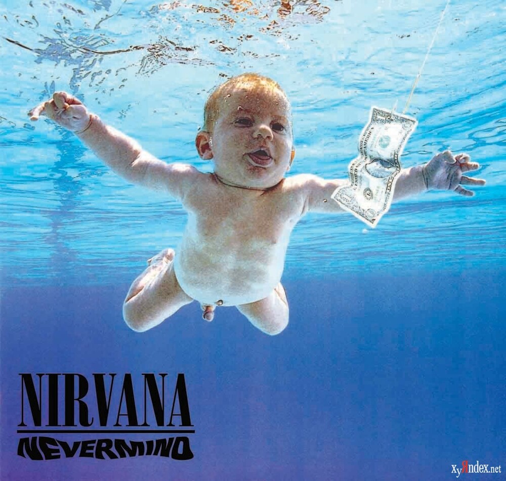 Nirvana