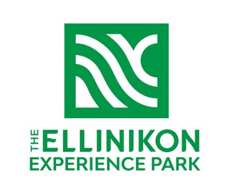 The Ellinikon Experience Park: H Lamda Development παραδίδει στο κοινό το πρώτο έργο του Ελληνικού νωρίτερα 