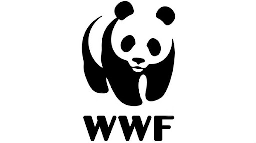 WWF