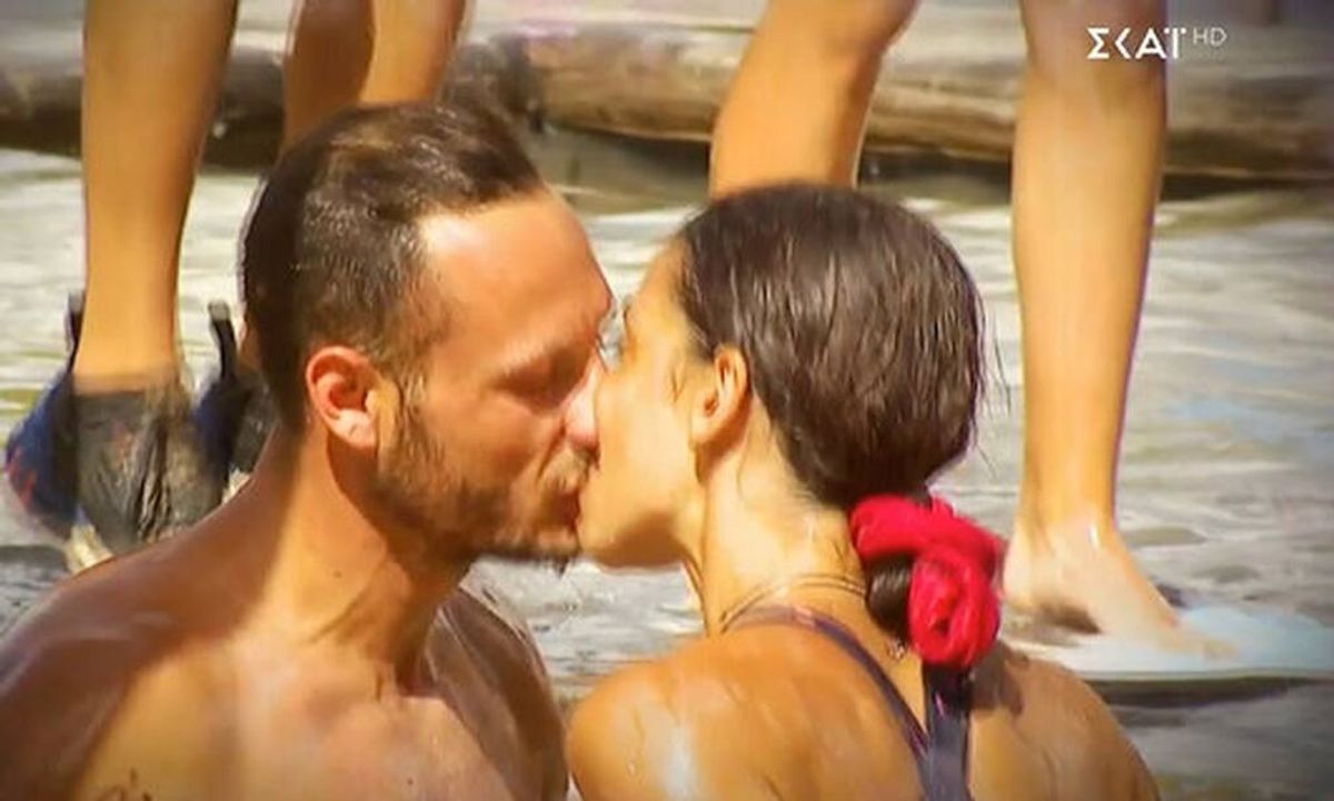 Survivor spoiler σήμερα 10/01