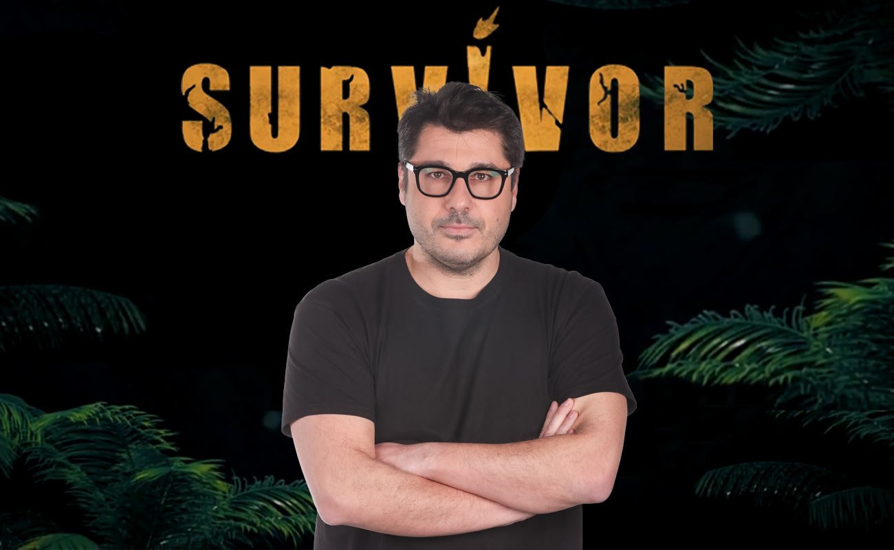 Survivor spoiler 8/2