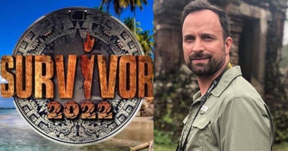 Survivor spoiler σήμερα 3/1