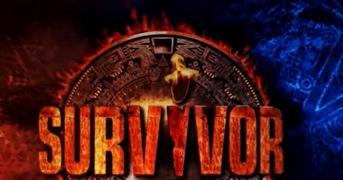 Survivor spoiler 7/2