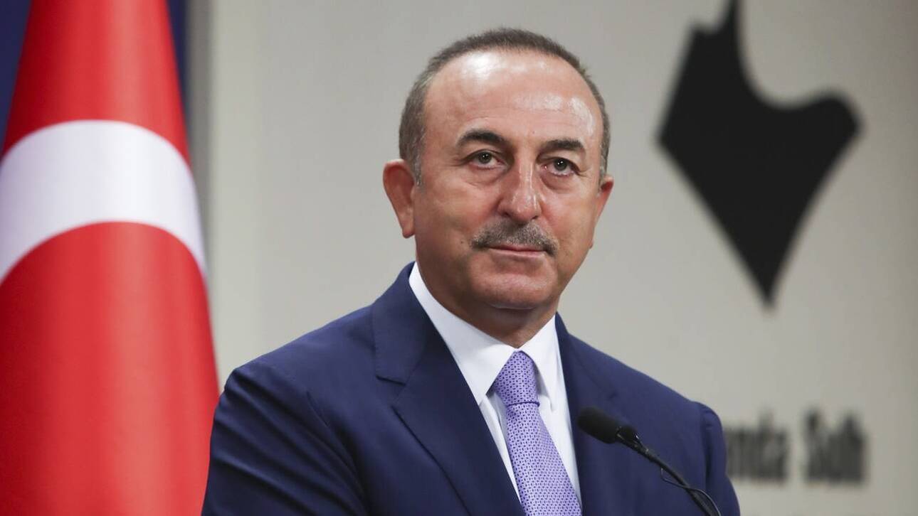 tsavousoglou-e