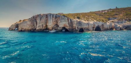 Καιρός σήμερα Σάββατο 30/7/2022