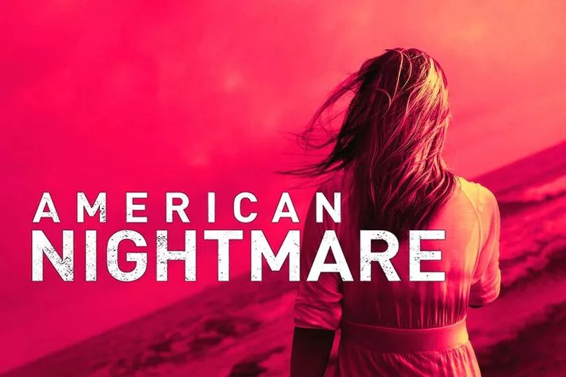 American Nightmare Η αληθινή ιστορία πίσω από το ντοκιμαντέρ που