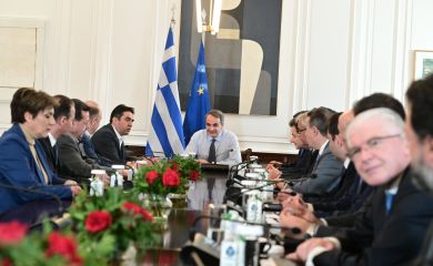 mitsotakis-agrotes-390x240